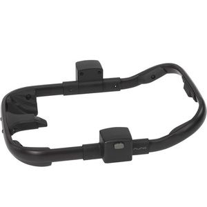 Nuna Pipa car seat adapter - Uppababy vista/cruz